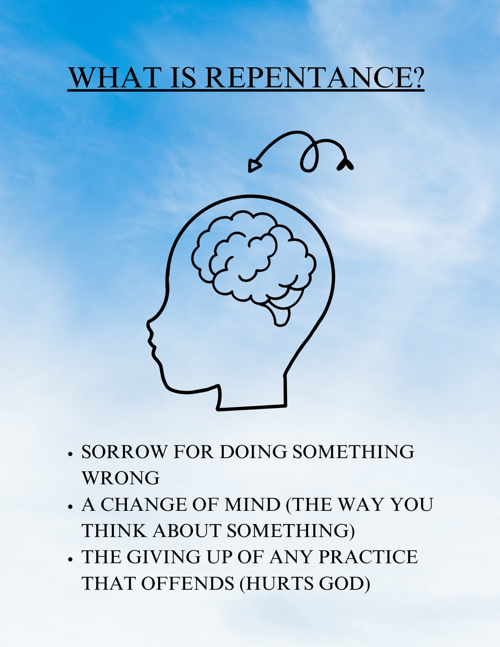 Bible 1st Bible Basics for adults (Physical Copy)