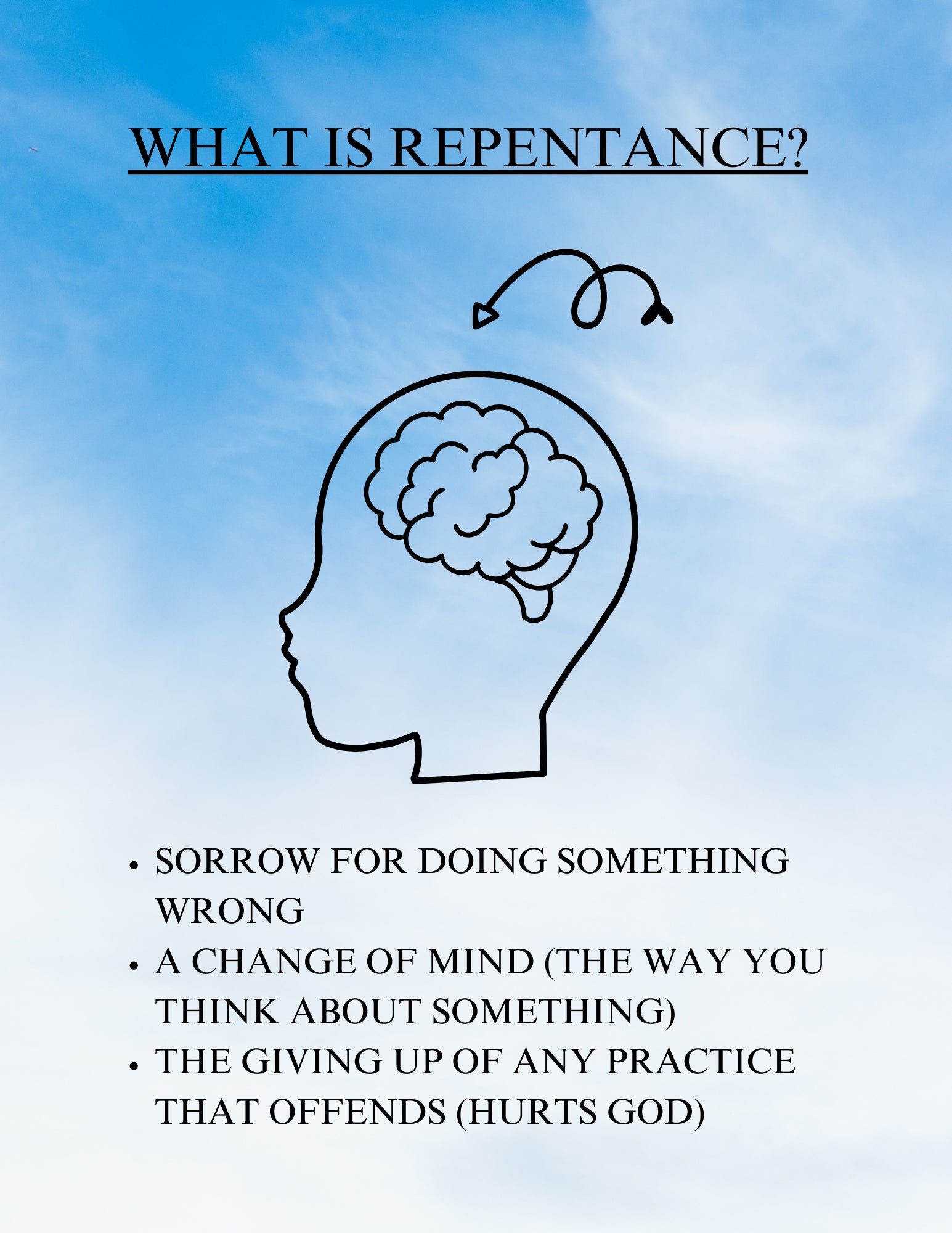 Bible 1st Bible Basics for adults (Physical Copy)