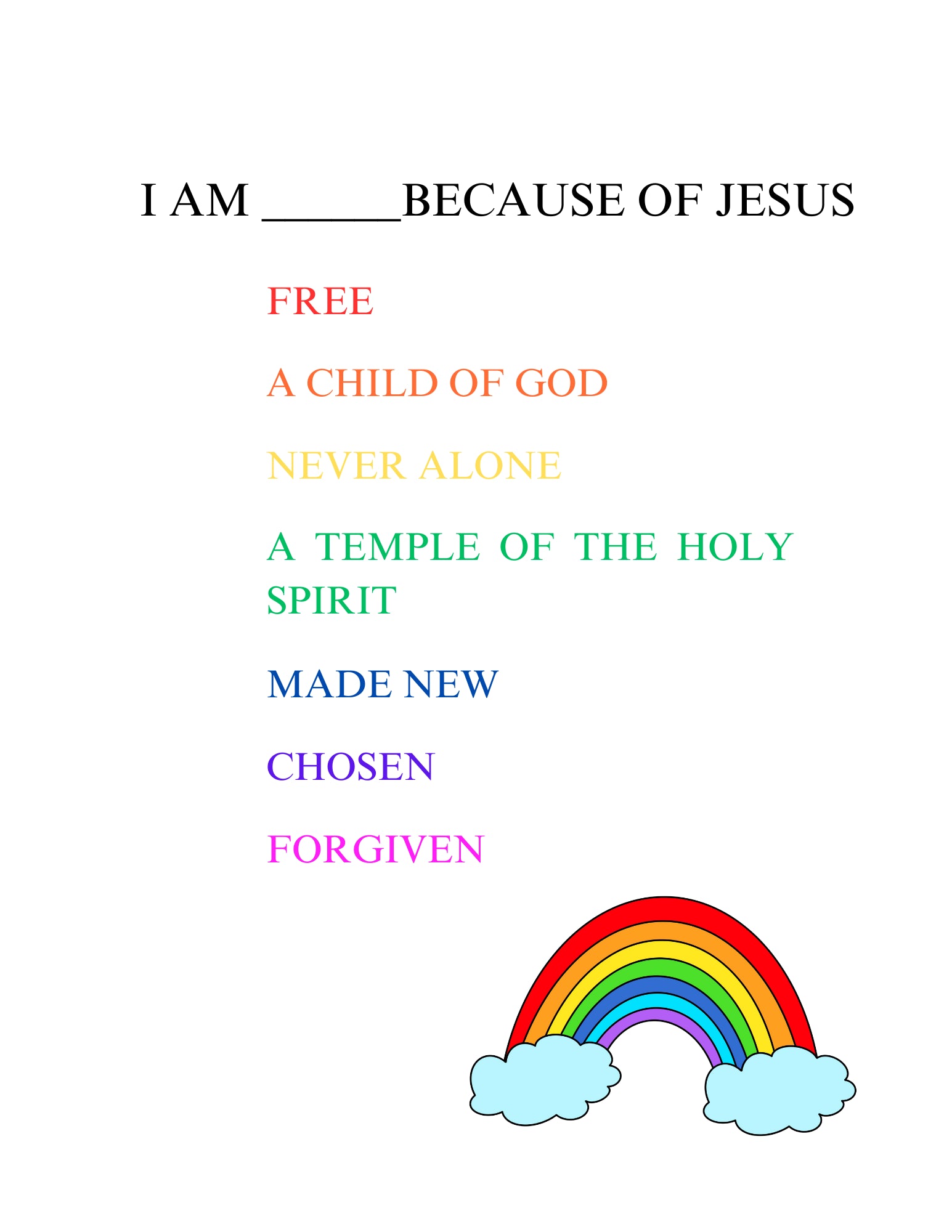 Bible 1st Bible Basics for adults (Physical Copy)